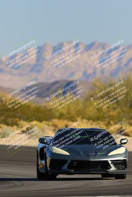 media/Nov-20-2022-Speed Ventures (Sun) [[eabc27ce77]]/Green Group/Session 1 (Turn 10)/